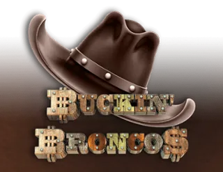 Bunkin Broncos