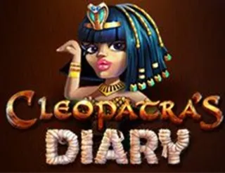 Cleopatras Diary